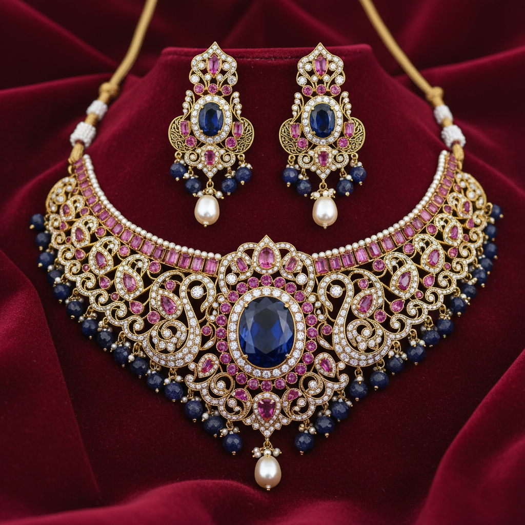 The Kandyan Heritage